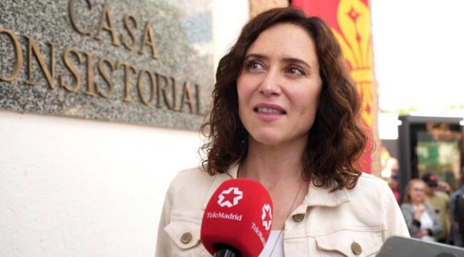 El Álamo celebra la edición XXIX de su Feria Medieval