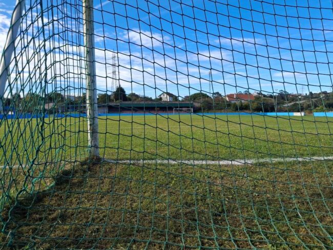 El fútbol que empieza cuando acaba la liga