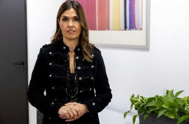 La sanidad ya es la segunda preocupación en España