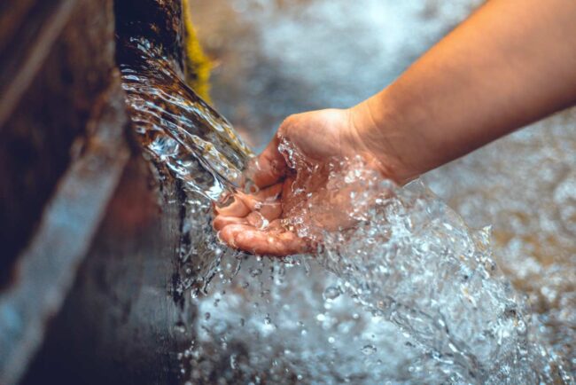 La última semana de mayo 2026 arranca con calor | Naberco Digital La última semana de mayo 2026 arranca con calor