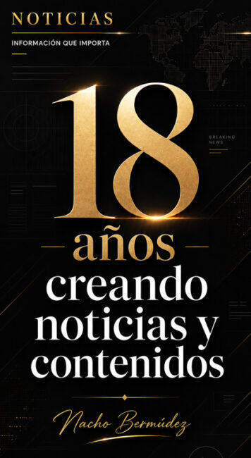 Naberco digital noticias