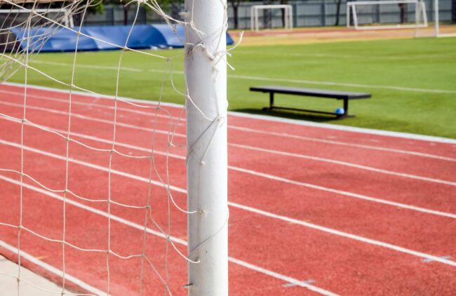 Aldi y el CPE impulsan la nutrición de 61 deportistas | Naberco Digital Aldi y el CPE impulsan la nutrición de 61 deportistas