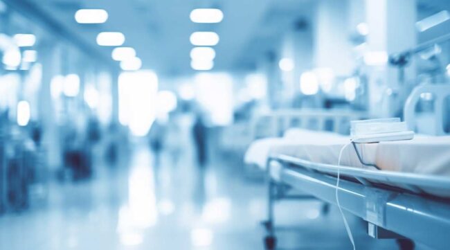 El Sespa reduce las listas de espera en Asturias | Naberco Digital El Sespa reduce las listas de espera en Asturias