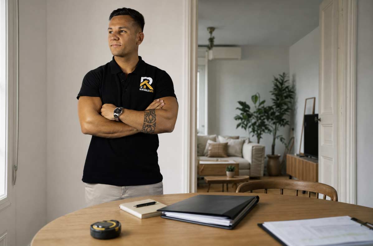 Felipe Beltrán
