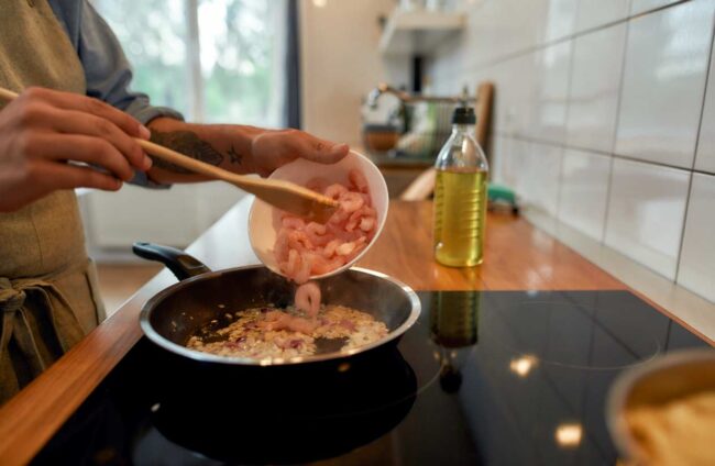 Recetas de memoria cocinar lo que no se olvida | Naberco Digital Recetas de memoria cocinar lo que no se olvida