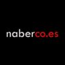 Naberco Digital