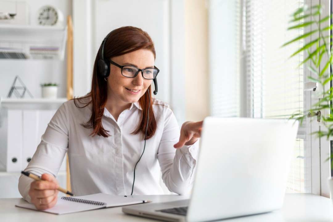 Por qué contratar una asesoría puede ser la mejor decisión financiera de tu negocio | Naberco Digital Por qué contratar una asesoría puede ser la mejor decisión financiera de tu negocio