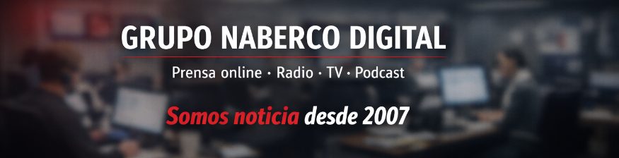 NABERCO DIGITAL